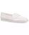 color Bone Patent 1