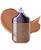 color Shade 28 (medium deep neutral 12