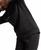 color Puma Black 0