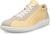 color Straw/Limestone 0