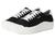 color Black Canvas 0