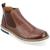 color brown 1