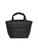 color MATT BLACK 0