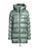 color Sage green 0