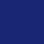 color 3. Terrybleu 2
