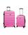 color Pink 10