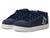 color Blue/Navy 1