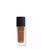 color 7 Warm (Deep skin with warm untdertones) 29