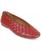 color Burnt Red 1