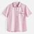 color Soft Pink 1