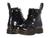 color Black Cosmic Glitter 0