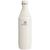 color Cream 6