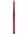 color Plum 10