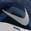 color Navy/ White/ Star Blue 3