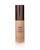 color 6 (Light Medium with Warm Undertone) 4