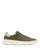 color Dusty Olive 4