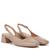 color Warm Fawn Tan Leather 7
