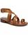color Tan Leather 1