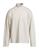 color Beige 1