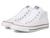 color White/White/White 1