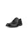 color Black 1
