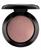 color Sable 0