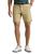 color Classic Khaki 2