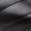 color Black 0