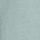 color POROUS GREY 8