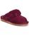 color Burgundy 3