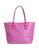 color Fuchsia 2