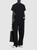 color Black 0