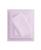 color Lavender 5