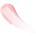 color 001 PINK 0