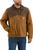 color Carhartt Brown/Coffee 0