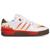 color White/Red/Crew Yellow 0