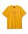 color Sunshine 1