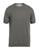 color Sage green 3
