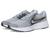 color Wolf Grey/Black/White/Iron Grey 4