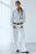 color Bone White 5