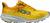color Passionfruit 2