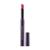 color Wild Orchid - Cream 9