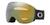 color Prizm Sage Gold Iridium 5