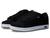 color Black/White/Gum 2