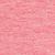 color PINK FLORA 0