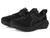 color Black/Carrier Grey 0