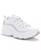 color White/Light Gray 1