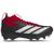 color White/Black/Team Power Red 2