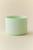 color Mint 2