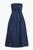 color Navy 0